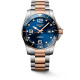 Longines L3.781.3.98.7 Hydro Conquest